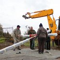 krzyz cmentarz 039